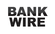 bank wire
